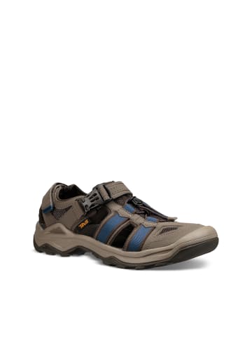 Teva Trekkingschuhe Omnium 2 in Bungee Cord