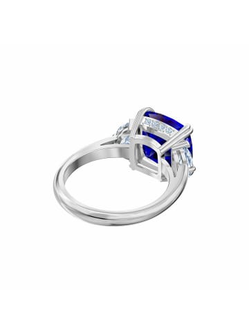 Swarovski Ring in uni