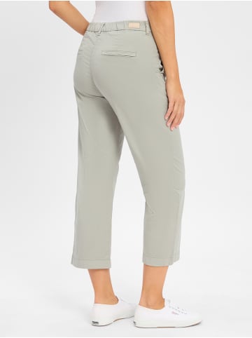 MAC HOSEN Hose in schilf