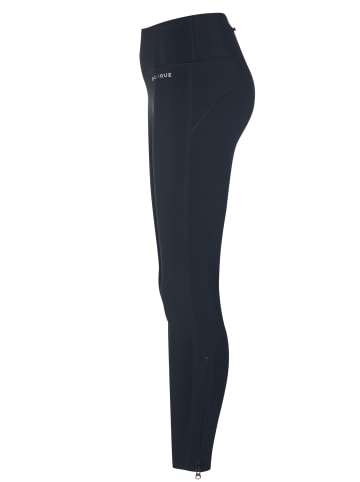 Pinko Leggins für Damen in schwarz