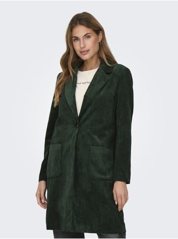 Bestelle Hose & Shorts für Damen in gelb