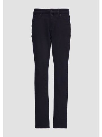 s.Oliver Jeans-Hose BETSY in 59Z8_blau