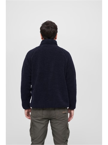 Brandit Brandit in black/grey