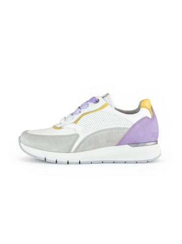 Gabor Comfort Sneaker low in multicolour