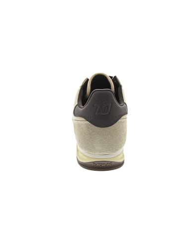 Back 70 Jogger N07 Sneaker low Beige