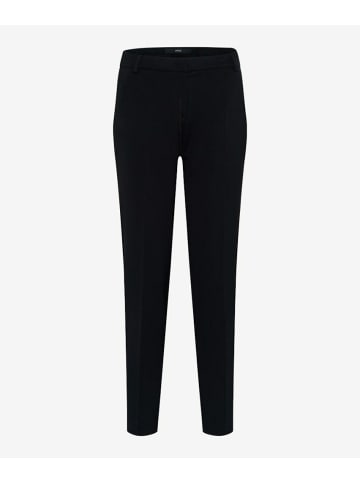 BRAX  Slim Fit Jeans für Herren in uni