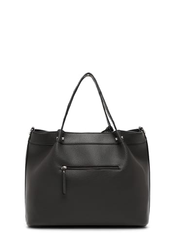 EMILY & NOAH Shopper E&N Laureen in grey