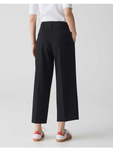 OPUS Culotte für Damen in uni