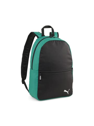 Puma Rucksack in black