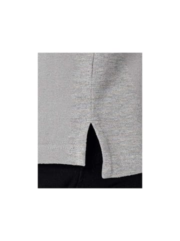 ellesse Poloshirt für Herren in grau