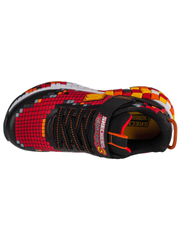 Skechers Skechers Mega-Craft 3.0 in Schwarz