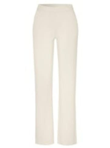 Toni Stoffhose für Damen in beige