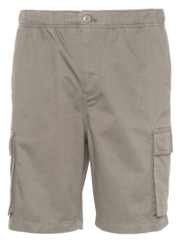Calvin Klein Shorts in Jahrgang