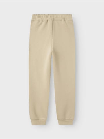 name it Jogginghose in Peyote