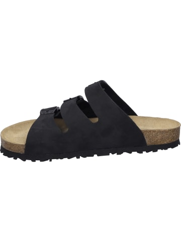 Josef Seibel Sandale Hermine 05 in schwarz