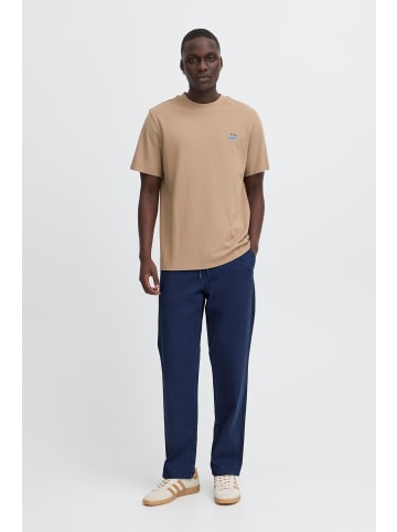 BLEND Chinohose BHMADDOX in Blau