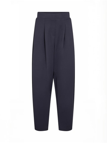 soyaconcept Hose SC-SIHAM in 6910 NAVY