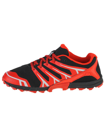 inov-8 Inov-8 Tailtalon 235 in Rot