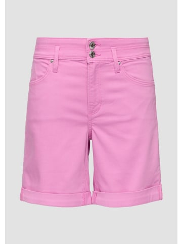 s.Oliver Jeans-Hose BETSY in 43Z8_rosa