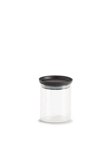 Zeller Present Glasbehälter in transparent