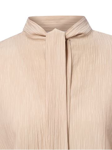 OPUS Bluse Fomantica in melange