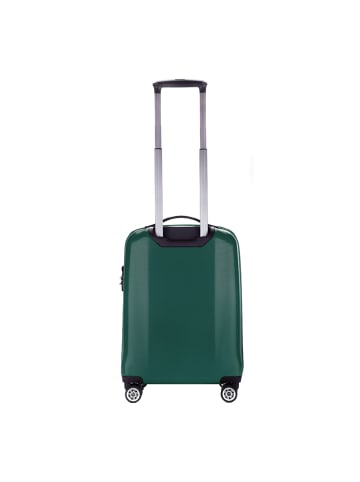 Wittchen PC Ultra Light Collection in Green