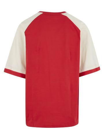 Ecko Unltd. T-Shirts in ski patrol