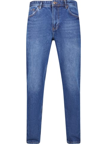2Y Studios 2Y Studios Jeans in blue