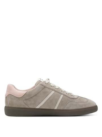Tamaris Sneaker in beige