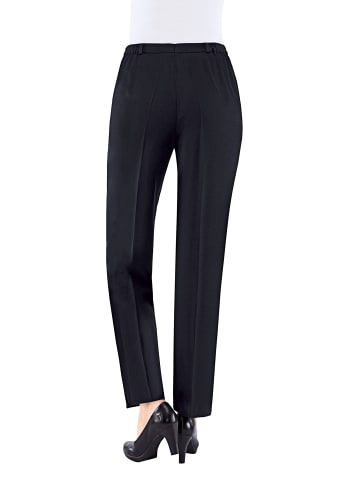 WITT WEIDEN Hose in marine