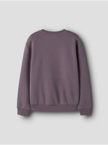 name it Sweatshirt in Moonscape1