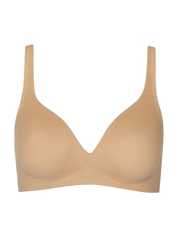 Lisca Soft BH in powder skin