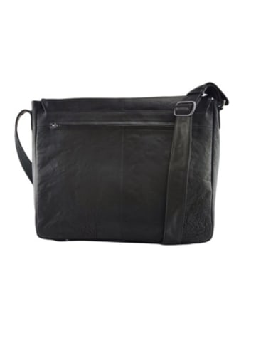 Voi Handtasche für Erwachsene in schwarz