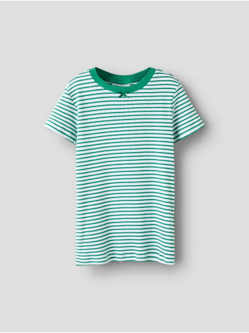 name it T-Shirt in Bosphorus