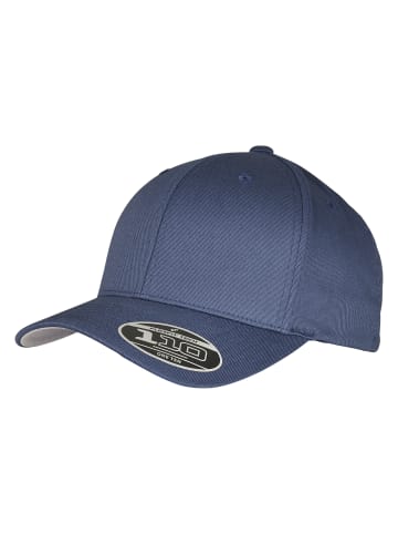  Flexfit Cap in navy