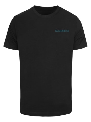 Merchcode Merchcode T-Shirts in black