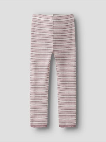 name it Leggings in Snow White 5