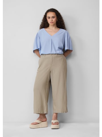 QS Hose in 9117_taubengrau