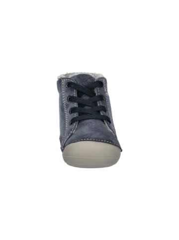 Lico Lauflernschuh "Merle" in Blau