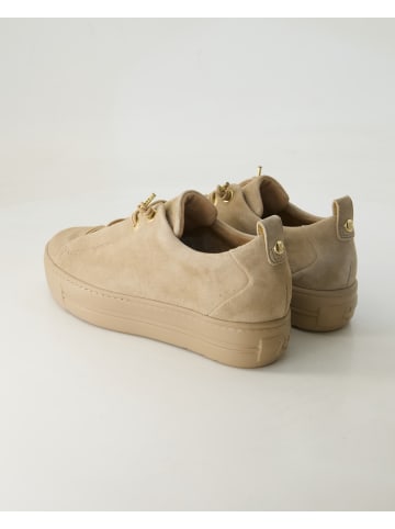Paul Green Sneaker low in Beige
