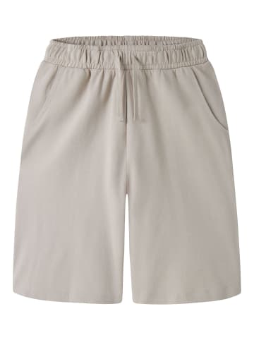 name it Shorts in Chateau Gray