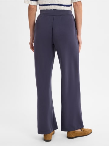 Franco Callegari Hose in marine