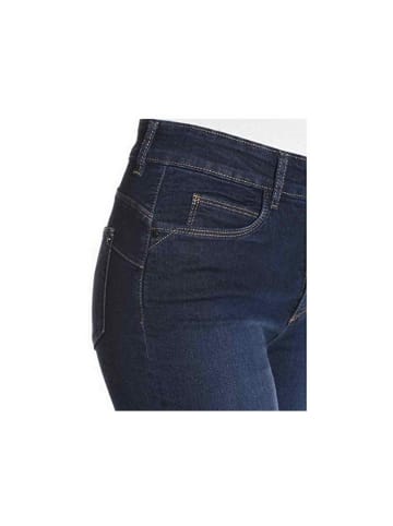 STOOKER Jeans