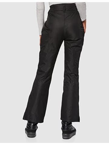 cmp Skihose WOMAN PANT in Schwarz