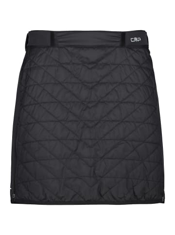 Campagnolo Trekkingrock in Schwarz
