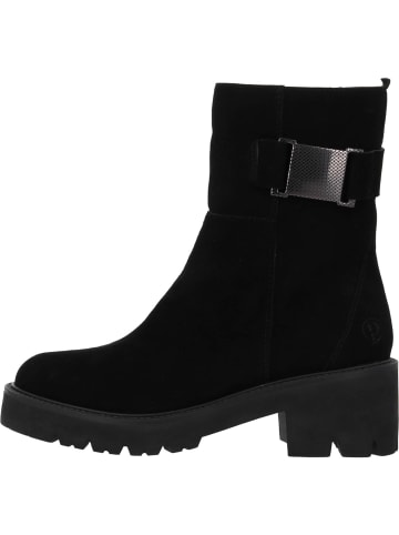 palado Stiefeletten in BLK