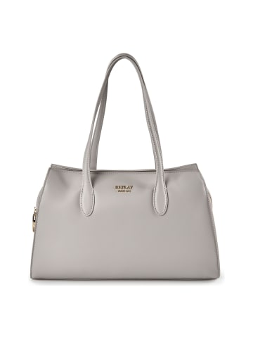 Replay Schultertasche 35 cm in elephant skin