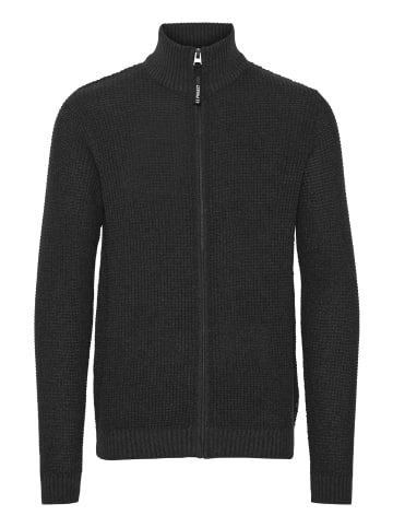 11 Project Strickjacke PRKimmo in Schwarz