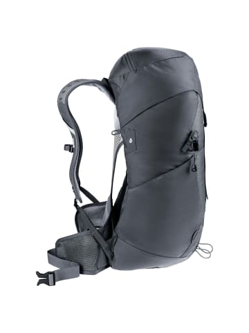 Deuter AC Lite 30 - Wanderrucksack 59 cm (atlantic-ink) in schwarz