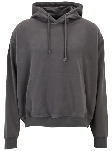 2Y Premium Sweat & Fleece - Hoodies in grey